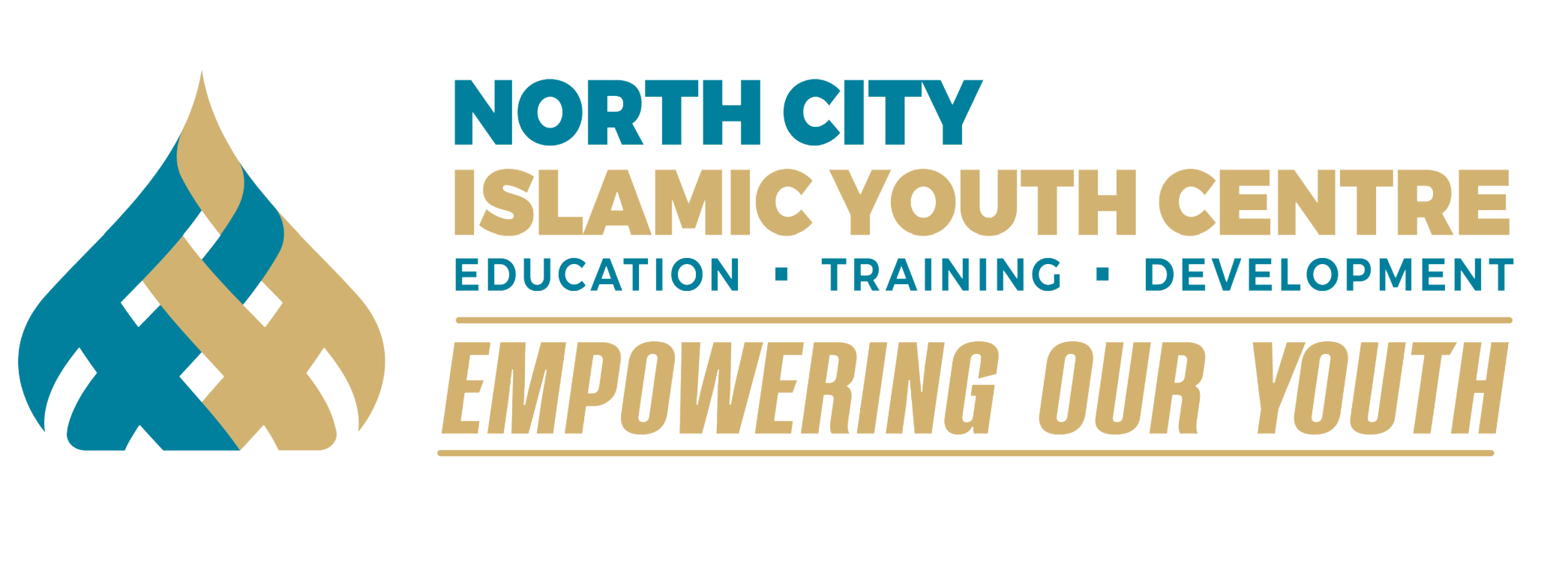 North City Islamic Youth Centre