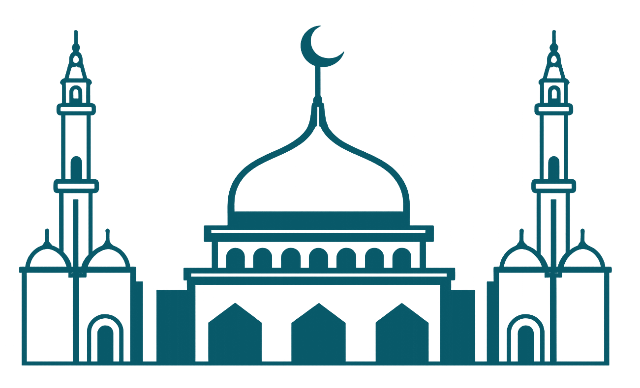 Mosque