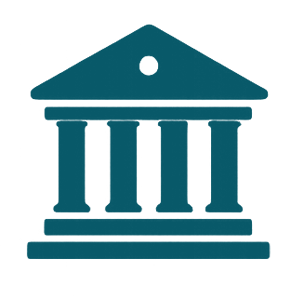 Loans