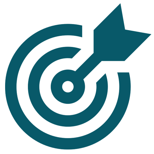 Target Icon
