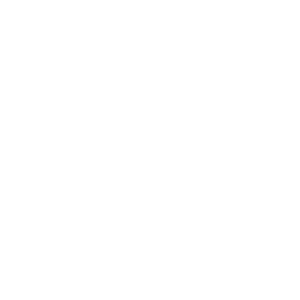 Wudu Icon