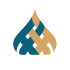 footer-logo (1)