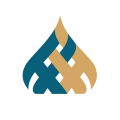 footer-logo