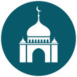 roots-mosque-icon